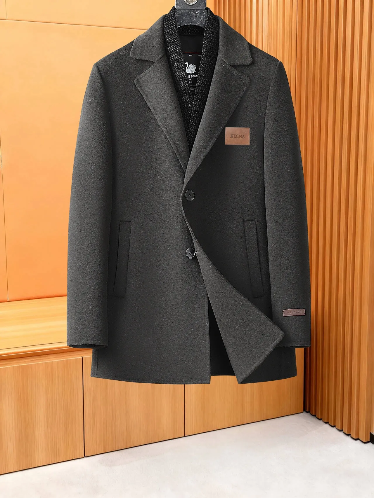 New Arrival Original ， 100%。 Premium Classic Hot Sale。 ，Quality ， ， 。 ， ！ ， ， Versatile ， ！ ， ， ， 。Sizes M-3XL